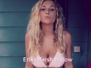 ErikaMarshmallow