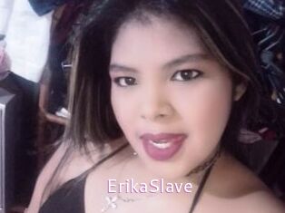 ErikaSlave