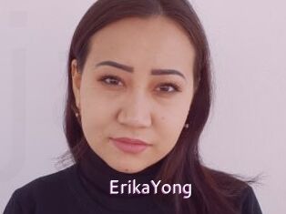 ErikaYong