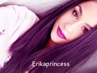 Erika_princess