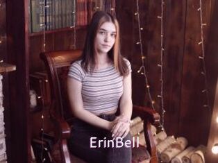 ErinBell