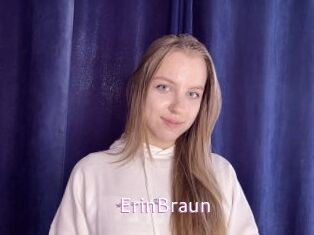 ErinBraun