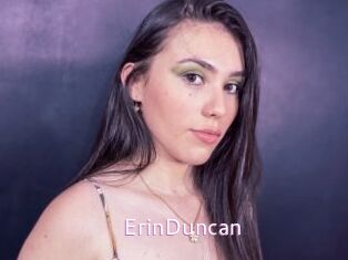 ErinDuncan