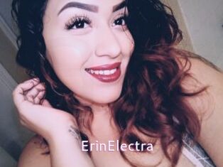 ErinElectra