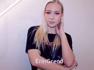 ErinGrend