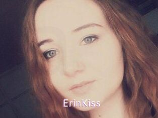 ErinKiss_