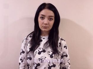 ErinNyman