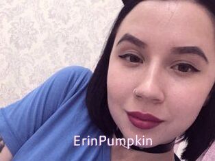 ErinPumpkin