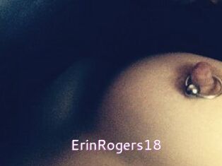 ErinRogers18