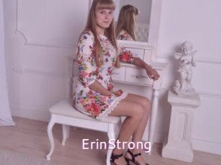 ErinStrong