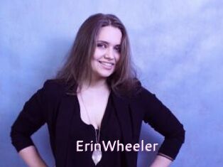 ErinWheeler