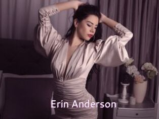 Erin_Anderson