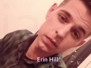 Erin_Hill