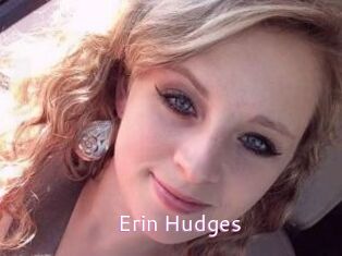 Erin_Hudges