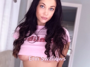 Erin_Swallows