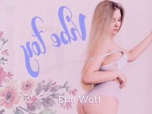 Erin_Wott