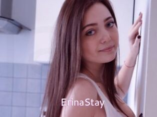 ErinaStay