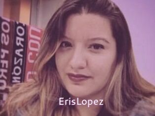 Eris_Lopez