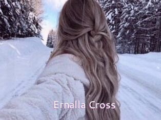 Ernalla_Cross