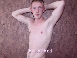 ErnestRed