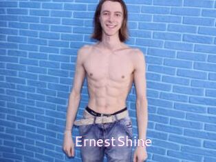 ErnestShine