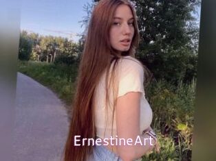 ErnestineArt