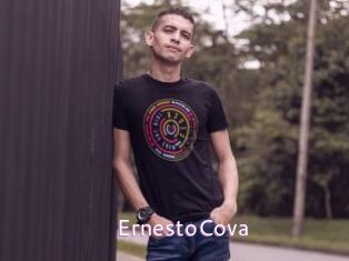 ErnestoCova