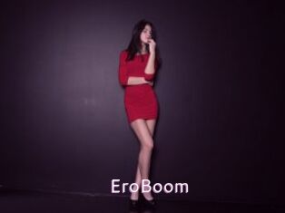 EroBoom