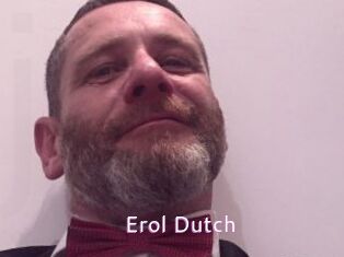 Erol_Dutch