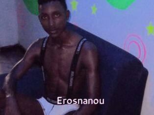 Erosnanou