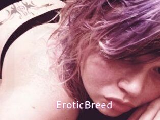 EroticBreed