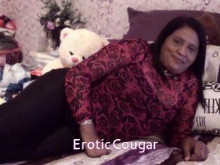 EroticCougar