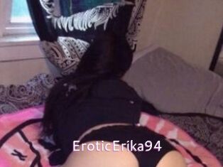 EroticErika94