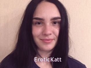 EroticKatt