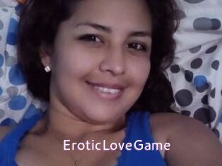 EroticLoveGame