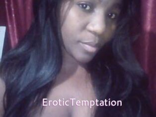 EroticTemptation