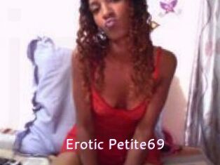 Erotic_Petite69