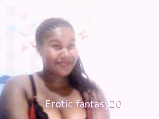 Erotic_fantasy20