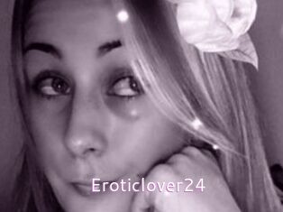 Eroticlover24