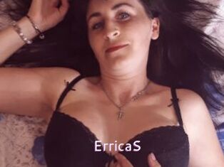 ErricaS