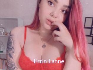 Errin_Lanne