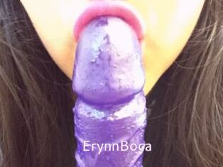 ErynnBoca