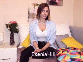 EseniaHill