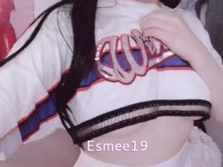 Esmee19