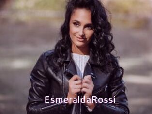 EsmeraldaRossi