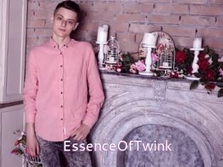 EssenceOfTwink