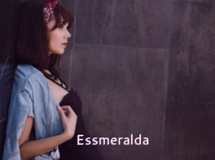 Essmeralda