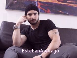 EstebanAndrago