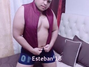 Esteban_18