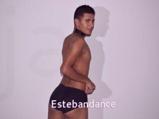 Estebandance